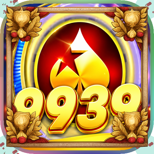 9939 — galeri pratinjau - APK Resmi