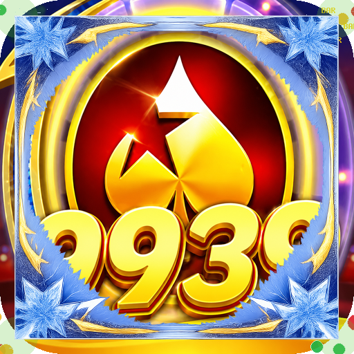 9939 — galeri pratinjau Resmi APK